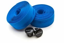 EASTON Bande De Guidon Pinline -Vélos Soldes Pinline Lenkerband BLUE