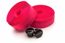 EASTON Bande De Guidon Pinline -Vélos Soldes Pinline Lenkerband RED