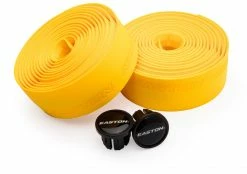 EASTON Bande De Guidon Pinline -Vélos Soldes Pinline Lenkerband YELLOW