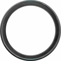 Pirelli Pneus Pliable P ZERO Race Colour Edition -Vélos Soldes Pirelli Force XC Performance 27 5 Faltreifen 8019227428513 1CGAtDQeWGwzOQ