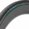 Pirelli Pneus Pliable P ZERO Race Colour Edition