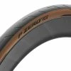 Pirelli Pneu Pliable P ZERO™ Race Classic