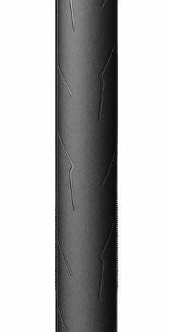 Pirelli Pneus Pliable P ZERO™ Race TT -Vélos Soldes Pirelli P ZERO TM Race TT Faltreifen 8019227430868 2KfiWszVUWhGh5