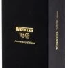 Pirelli Pneus Pliable P Zero Race 150 Anniversary Edition
