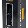Pirelli Pneus Pliable P Zero Race