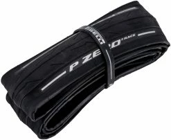 Pirelli Pneus Pliable P Zero Race 3 Pirelli Pneus Pliable P Zero Race -Vélos Soldes Pirelli P Zero Race Faltreifen 4149700 b