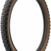 Pirelli Scorpion XC Rear Specific Classic 29x2,2" Pneus Pliants