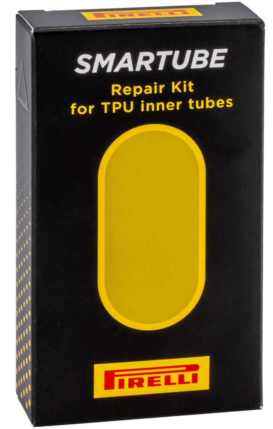 Pirelli SmarTUBE Patch Kit 1 Pirelli SmarTUBE Patch Kit
