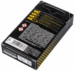 Pirelli SmarTUBE Patch Kit 4 Pirelli SmarTUBE Patch Kit -Vélos Soldes Pirelli SmarTUBE Patch Kit 9393700 c