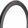 Pirelli Pneu Pliable P ZERO Race TLR