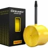 Pirelli Chambre à Air Cinturato SmarTUBE 700C