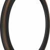 Pirelli Pneu Pliant Cinturato Velo TLR Classic