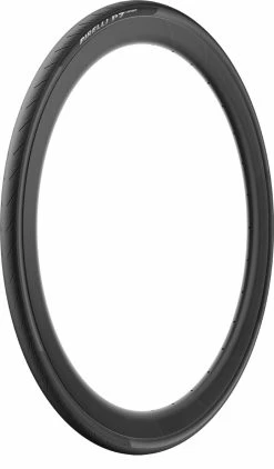 Pirelli P7 Sport Pneus Pliants -Vélos Soldes Pirelli P7 SPORT 03