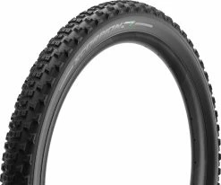 Pirelli Scorpion Enduro Rear Specific 29" Pneus Pliants -Vélos Soldes Pirelli Scorpion Enduro 3945800 03