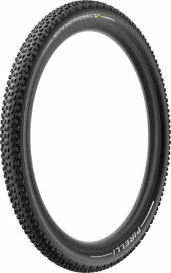 Pirelli Scorpion Trail Mixed Terrain 29x2,4" Pneus Pliants -Vélos Soldes Pirelli Scorpion Trai M 3704900 02
