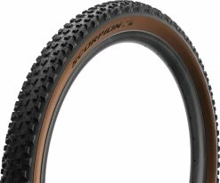 Pirelli Scorpion XC Mixed Terrain Classic 29x2,2" Pneu Pliant