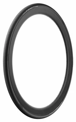 Pirelli P Zero Road Pneu Pliant 7 Pirelli P Zero Road Pneu Pliant -Vélos Soldes Pirelli ZeroROAD 4021100 02