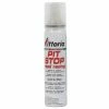 Vittoria Spray Pour Crevaisons Pitstop Road Racing