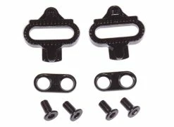 Wellgo Pédales à Plate-forme WAM-D10 Two-in-One -Vélos Soldes Plattformpedal WAM D10 2