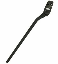 PLETSCHER Béquille Arrière Comp 40 28" -Vélos Soldes Pletscher Comp 40 Hinterbaustander 28 schwarz