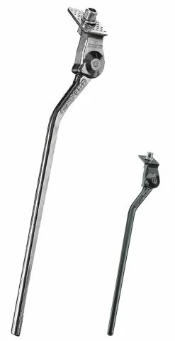 PLETSCHER Béquille Latérale 305mm