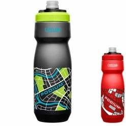 Camelbak Gourde Podium 710ml Limited Edition