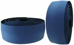 FSA Bande De Guidon Power Touch Gel -Vélos Soldes PowerTouch Gel Lenkerband 03