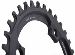 Praxis Works VTT 10/11 Vitesses Shimano FC-M8000/M7000 Plateau 34T 96mm -Vélos Soldes Praxis Works Kettenblatt 34 2096 3