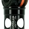 Praxis Works BB30/PF30 SRAM GXP MTB Boîte De Pédalier
