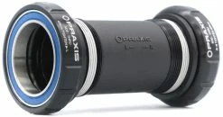 Praxis Works BSA M30 THRU Boîte De Pédalier Route/MTB