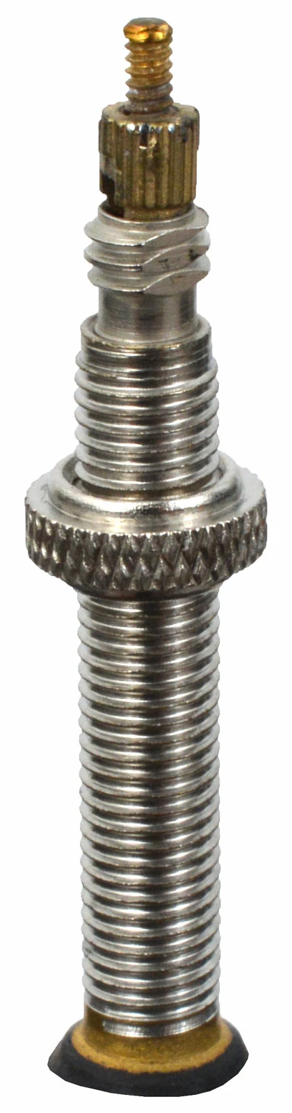 Continental Chambre à Air MTB 26 S42 (25 Pièces) 3 Continental Chambre à Air MTB 26 S42 (25 Pièces) – Image 3