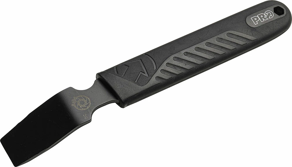 Pro Outil Repousse-piston 1 Pro Outil Repousse-piston