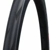 Schwalbe Pro One Evo Super Race 26x1,10" TLE Addix Race Pneus Pliants