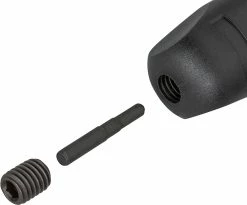 Pro Équipe De Rivetage De Chaîne -Vélos Soldes Pro Team Kettennieter FAPRTL0086 5