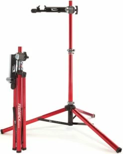 Feedback Sports Support De Montage Pro Ultralight