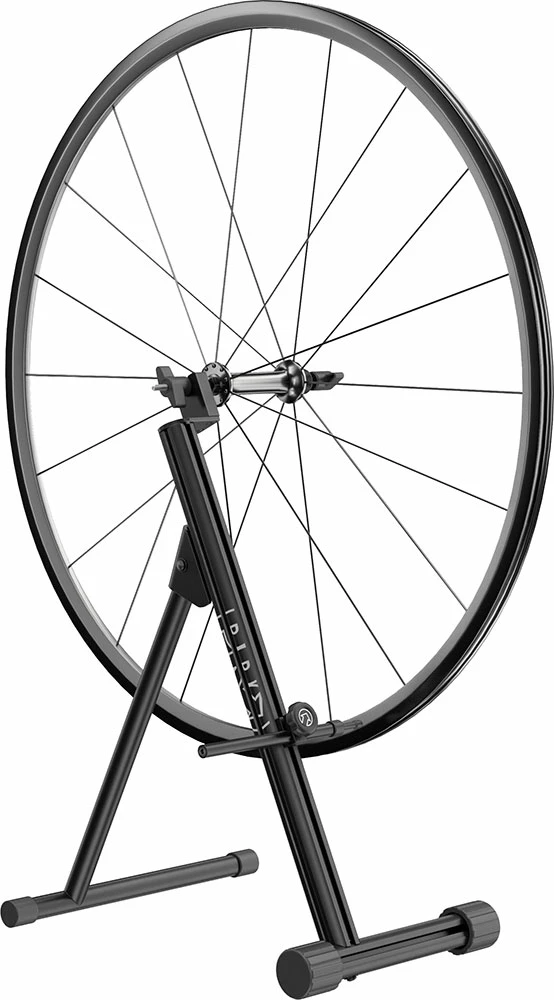 Pro Pied De Dévoilage 1 Pro Pied De Dévoilage