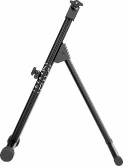 Pro Pied De Dévoilage 8 Pro Pied De Dévoilage -Vélos Soldes Pro Zentrierstander FAPRTL0148 3