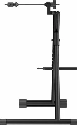 Pro Pied De Dévoilage 9 Pro Pied De Dévoilage -Vélos Soldes Pro Zentrierstander FAPRTL0148 4