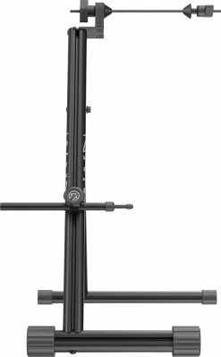 Pro Pied De Dévoilage 10 Pro Pied De Dévoilage -Vélos Soldes Pro Zentrierstander FAPRTL0148 5