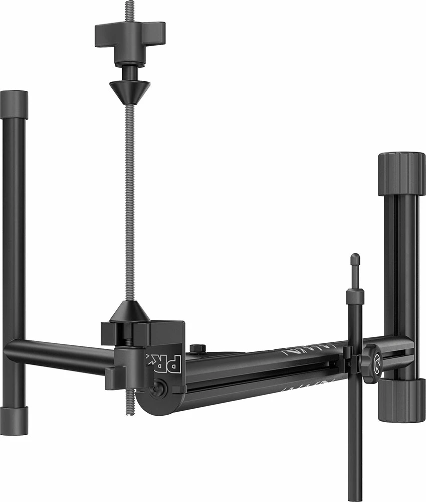 Pro Pied De Dévoilage 6 Pro Pied De Dévoilage – Image 6