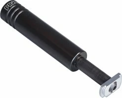 Pro Outil De Frappe Pour Palier De Pédalier Pressfit Pour 24 Mm