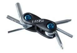 Pro Sac De Selle Avec Combipack -Vélos Soldes Pro Set 5