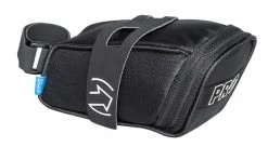 Pro Sac De Selle Avec Combipack -Vélos Soldes Pro Set 6