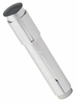 Pro Adaptateur Universel Pour Potence Ahead