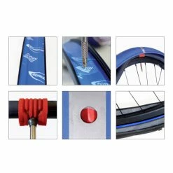 Schwalbe Système Procore MTB -Vélos Soldes Procore MTB System 3 1