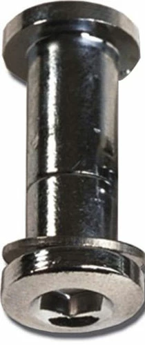 Procraft Boulon De Serrage De Tige De Selle Pro