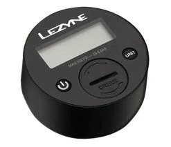 Lezyne Pompe à Air Comprimé Digital Drive En Aluminium -Vélos Soldes Product digipumps acc digigaugeY10 zoom1b 1800x1800k2kAoOIBbF7CU