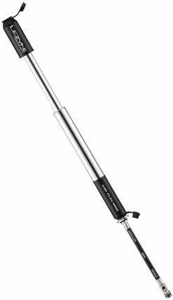 Lezyne Petite Mini-pompe à Entraînement Par Pression CNC -Vélos Soldes Product handpumps pressdrive y12 zoom7b 1800x1800BldLYz8LQ0et6