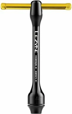 Lezyne Torque Drive Tool -Vélos Soldes Product mt torquedrive y12 zoom1b 4cc94ac9 783f 40ed 9bc2 ef507e6ab350 1800x1800