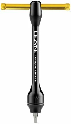 Lezyne Torque Drive Tool -Vélos Soldes Product mt torquedrive y12 zoom2b 1800x1800